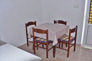 Apartments Darko Matahlija, Lopar