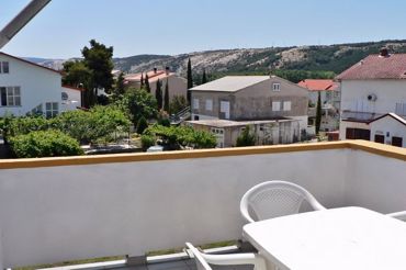 Apartments Darko Matahlija, Lopar